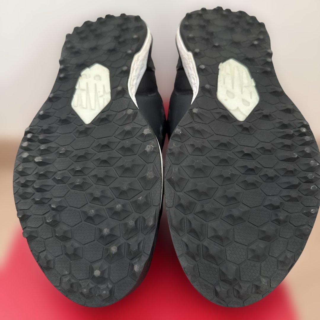 ニューバランス Fresh Foam X 2500 v4 BOA® 26cm