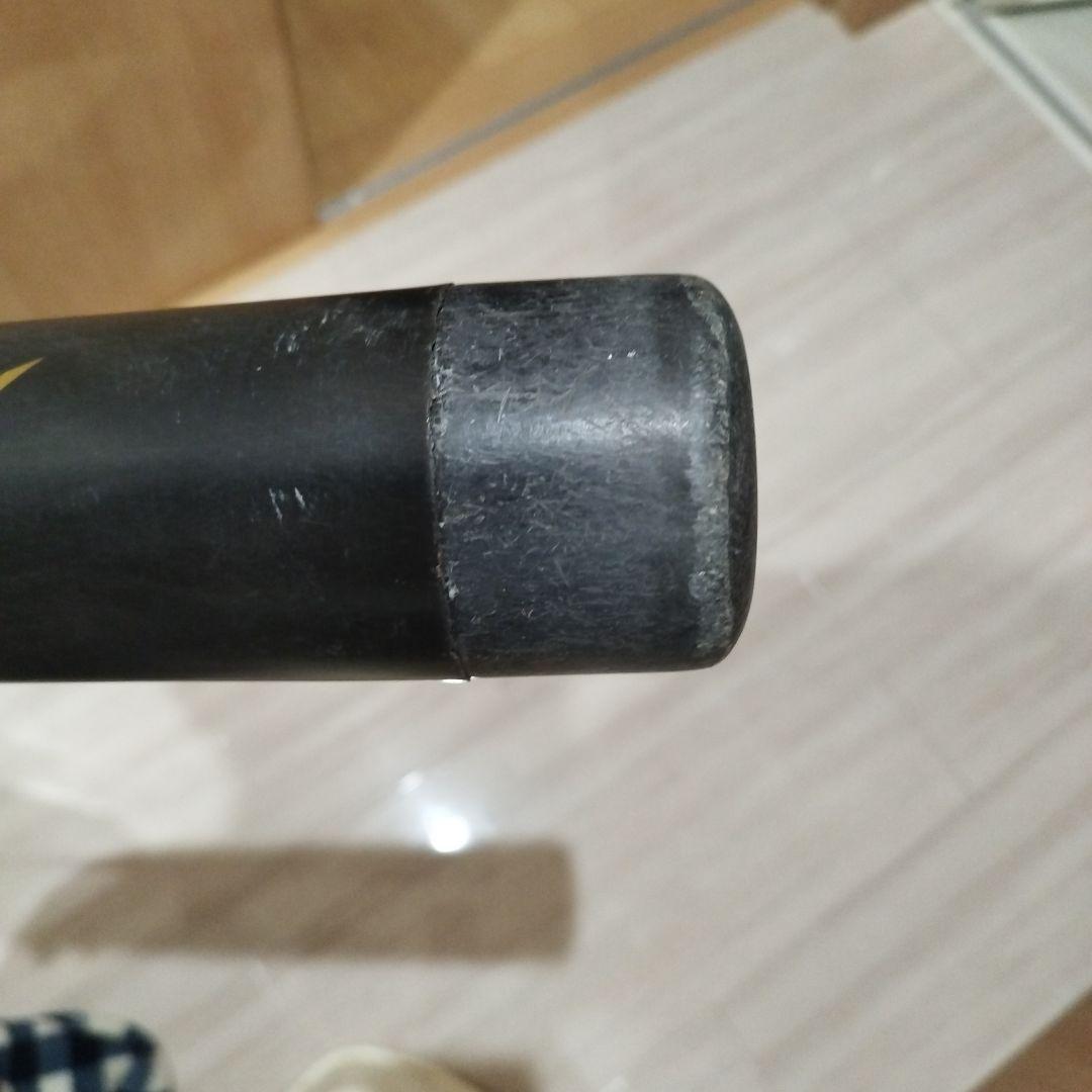 ビヨンドマックス　レガシー 78cm