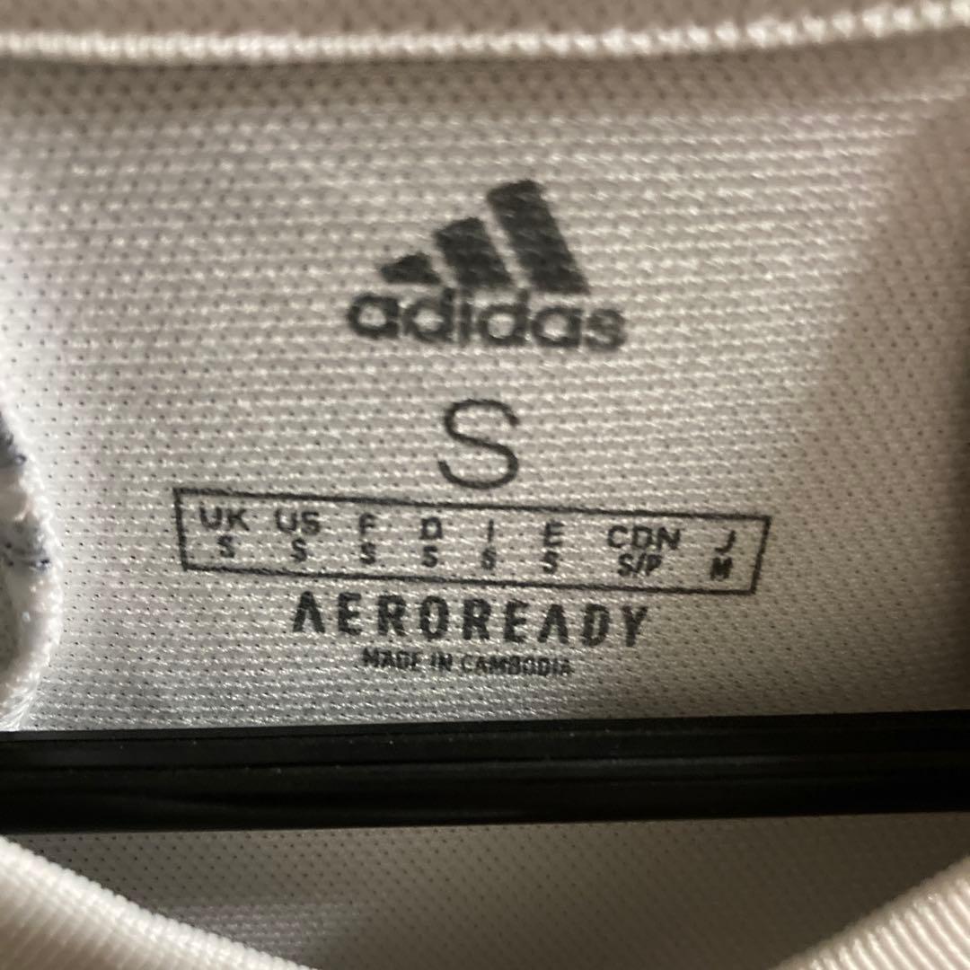 ユベントス　20-21 ロナウド　ユニフォーム