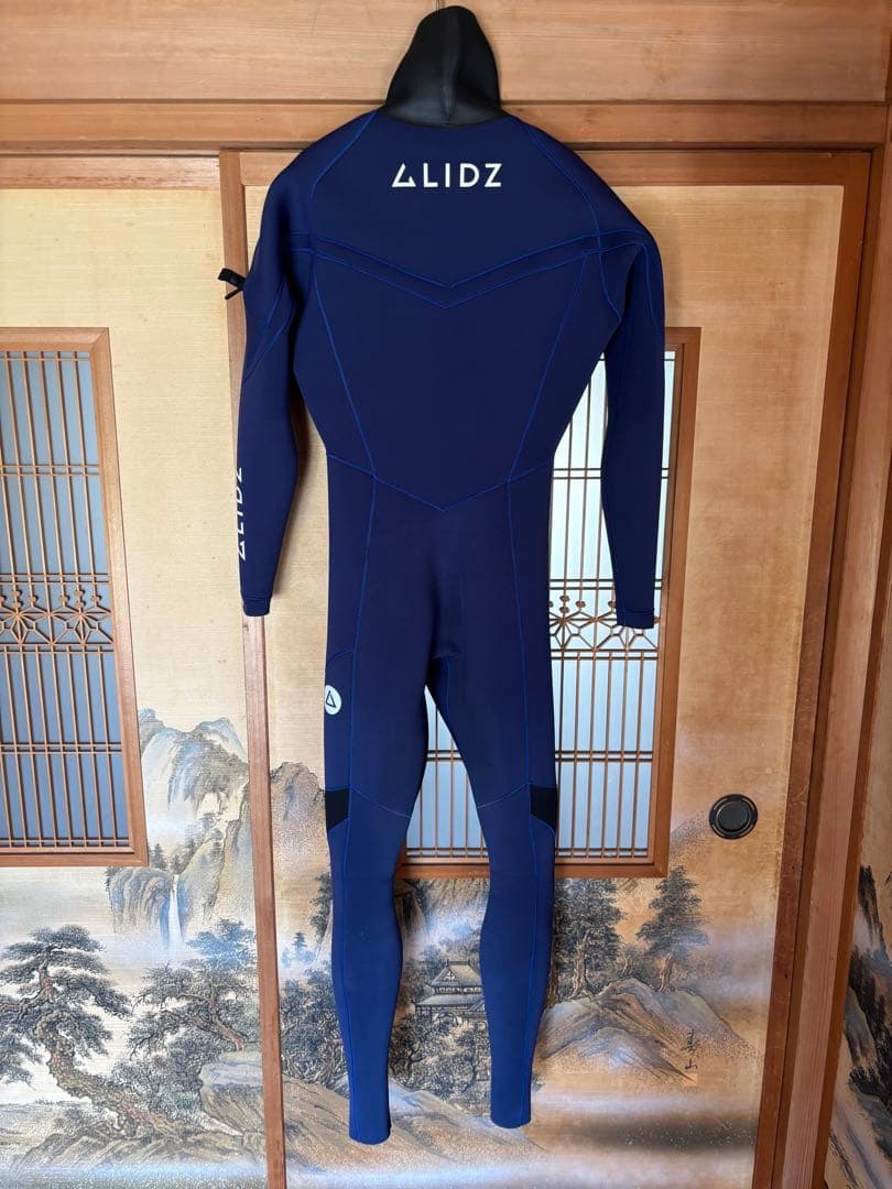 GLIZE グライズ ジャーフル３ミリ