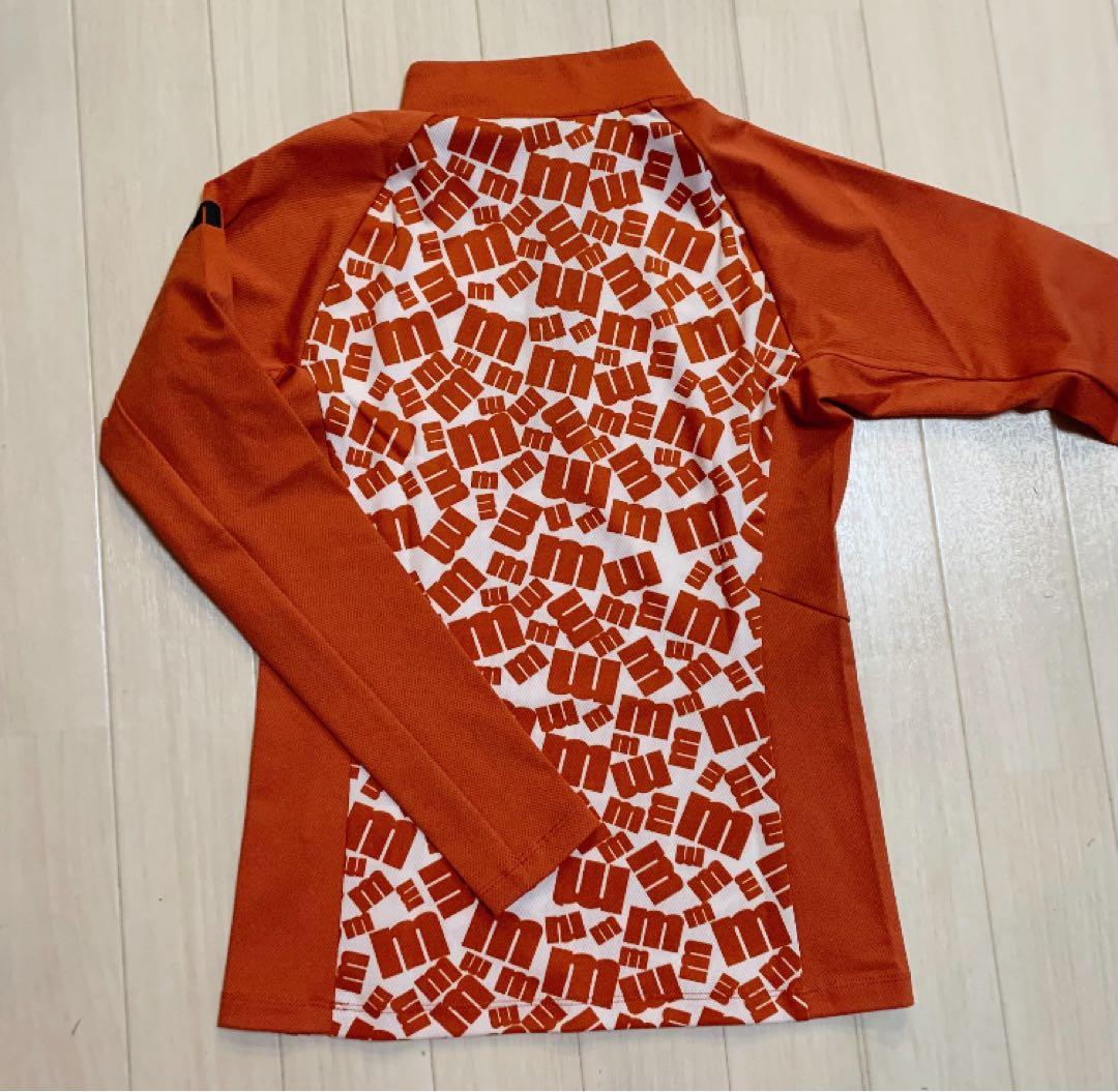 2点■新品■26,290円【マンシングウェア】レディース ウェア M、バイザー