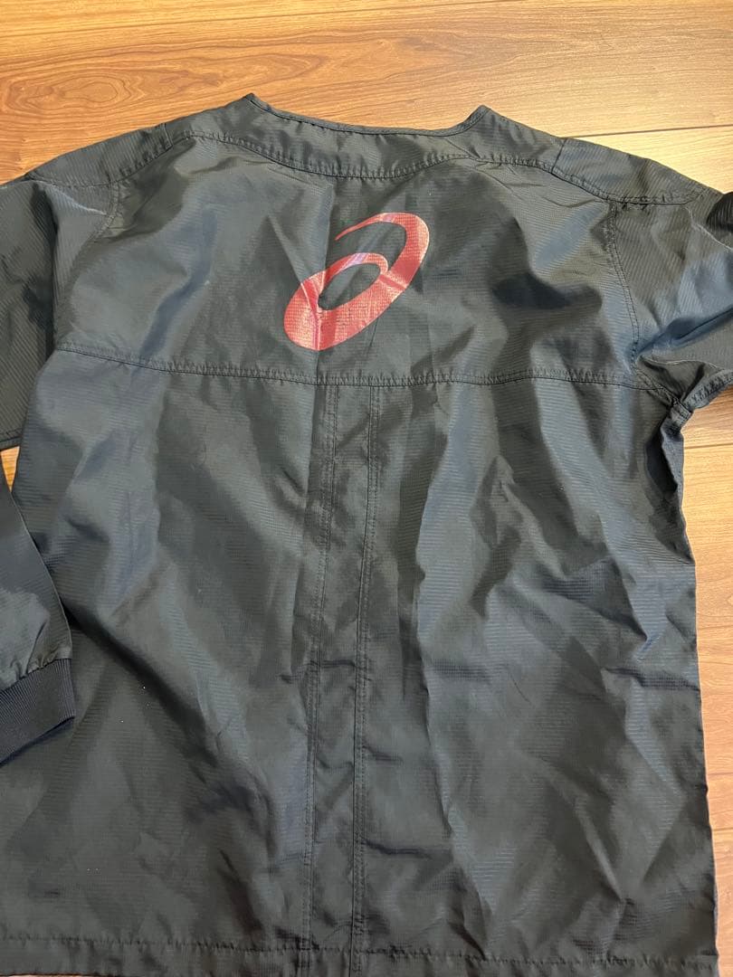 早稲田大学ラグビーピステ