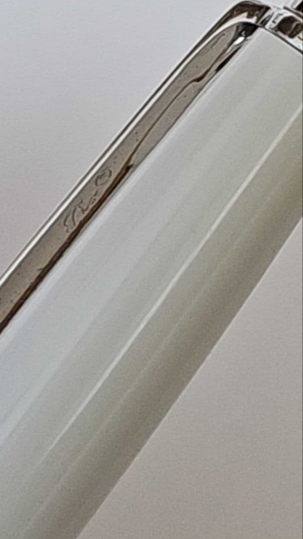 に*す様 モンブラン ボールペン 164 トリビュート トゥ ザ