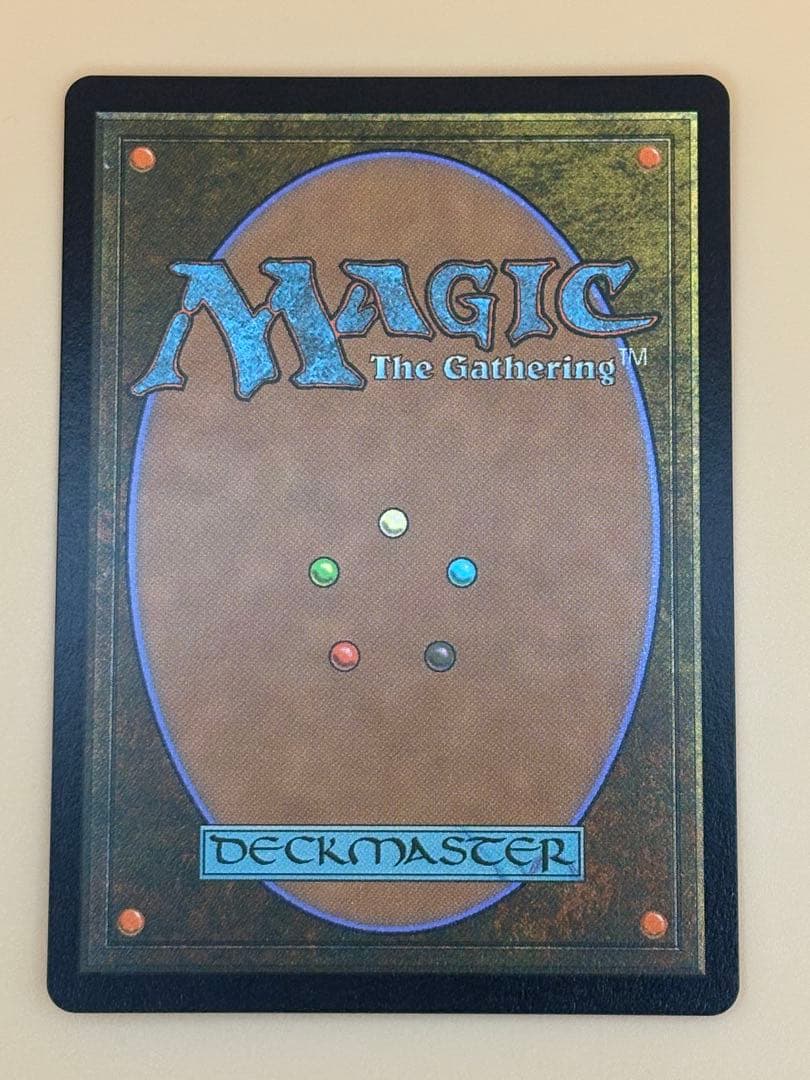 MtG 迷える黒魔道士、ビビ【FIN-BF】日本語