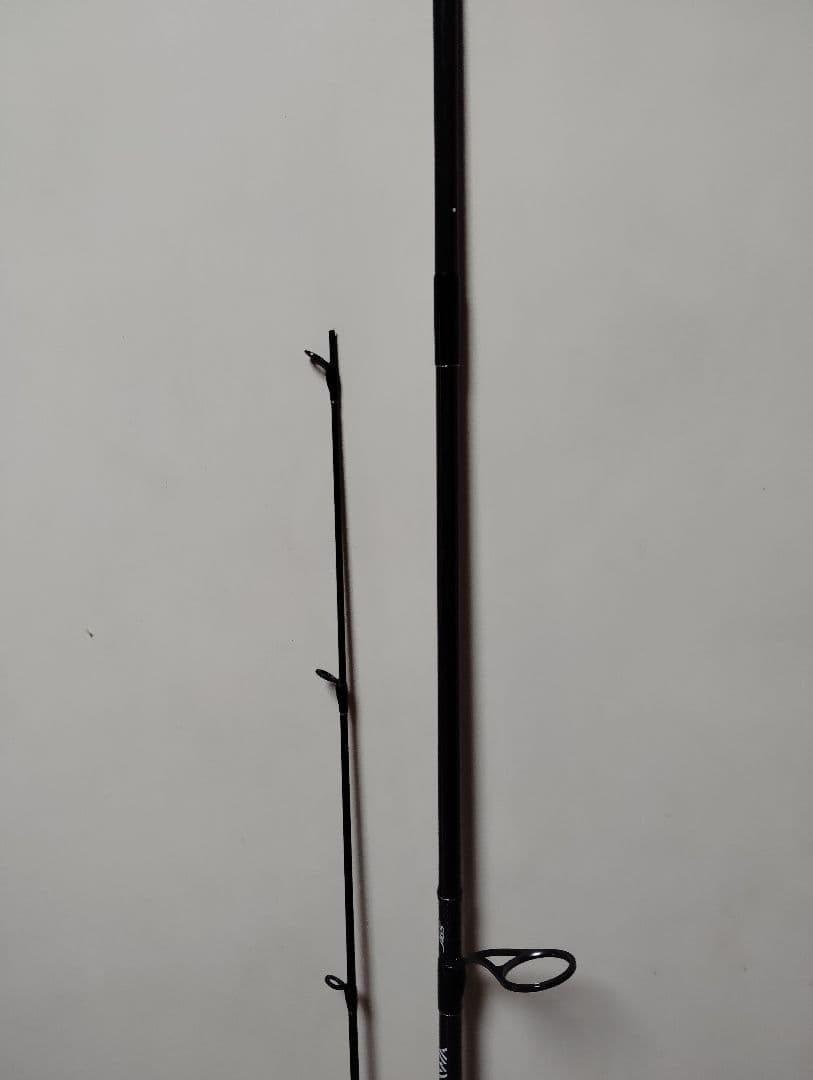 ラブラックスags96ジャンク