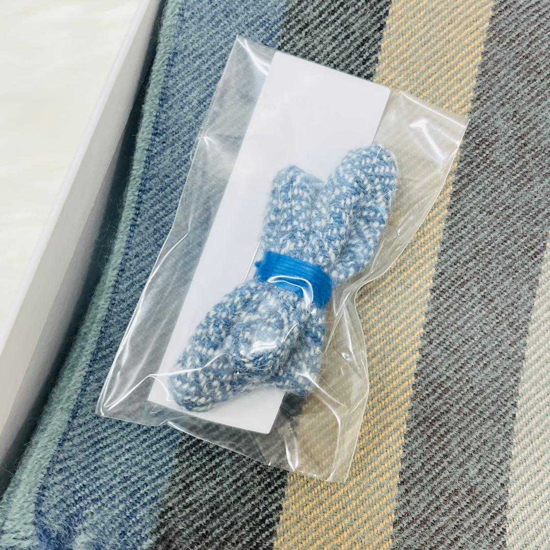 ZARD 限定マフラー 君とのDistance Screen harmony