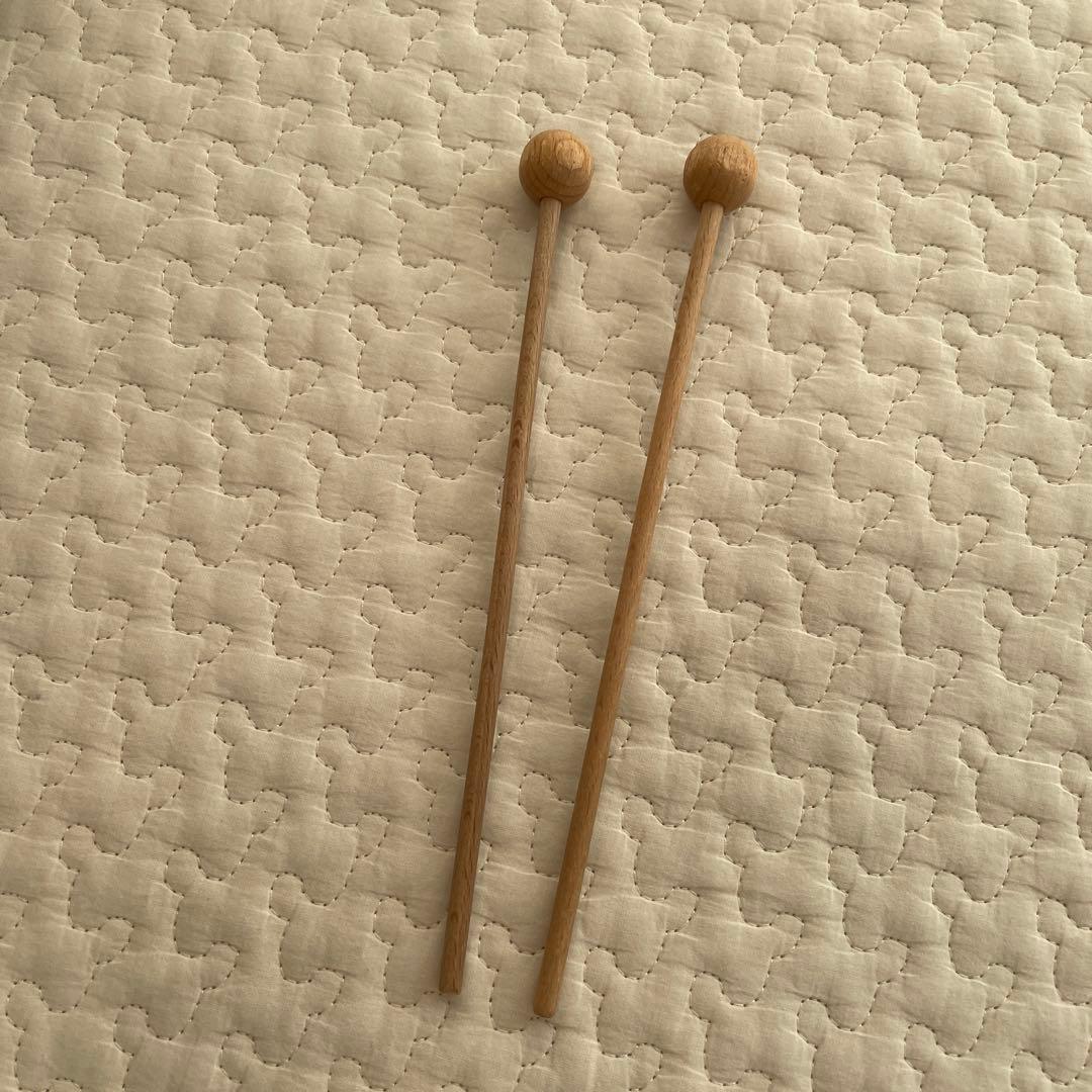 ●kouさま専用●SONOR NG30 メタルフォン グロッケン 鉄琴 ドイツ製