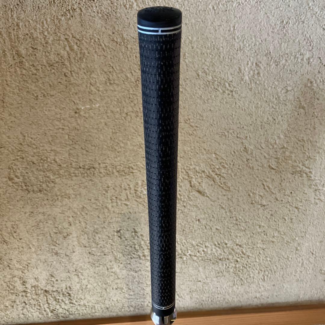 PING パター スコッツデールTR アンサー2