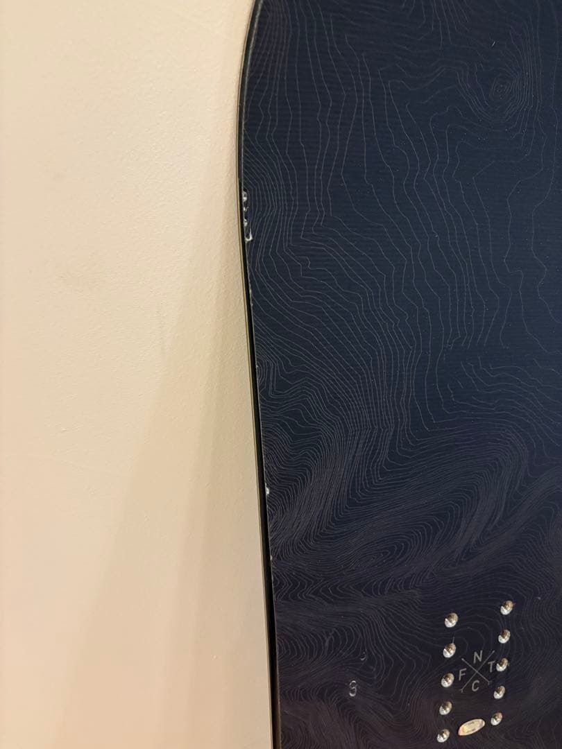 FNTC SOT 150 ボード