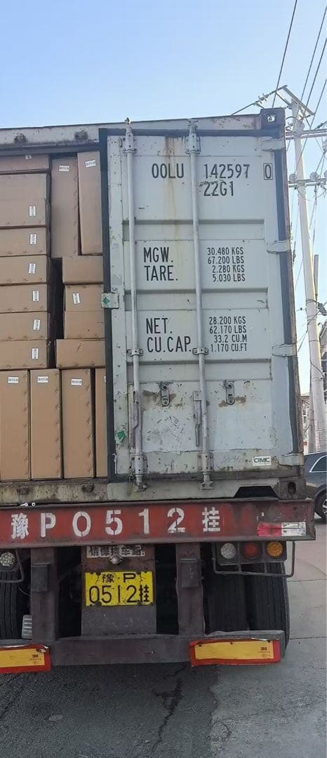 SPORT マウンテンバイク ICグループ ホワイト/グレー/ピンク