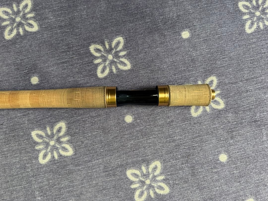 シマノ ワールドシャウラリミテッド 2702R-3