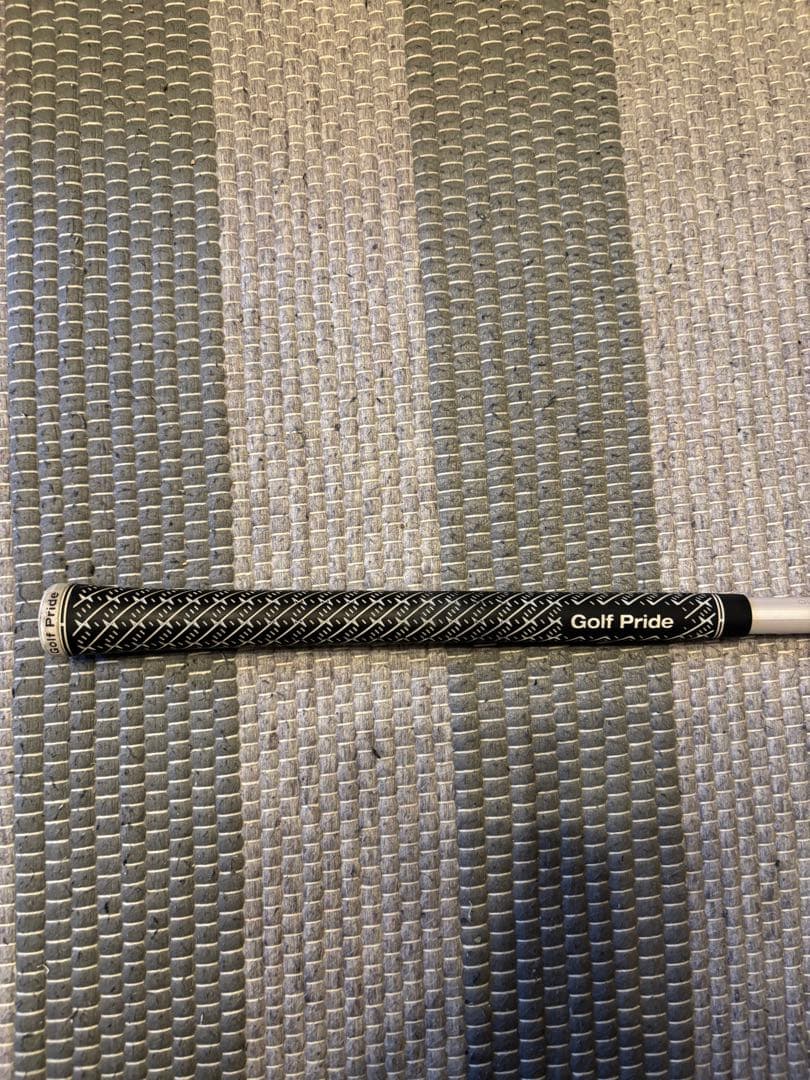 値下げ　タイトリスト ツアーAD DI-6フレックスS ドライバーシャフト