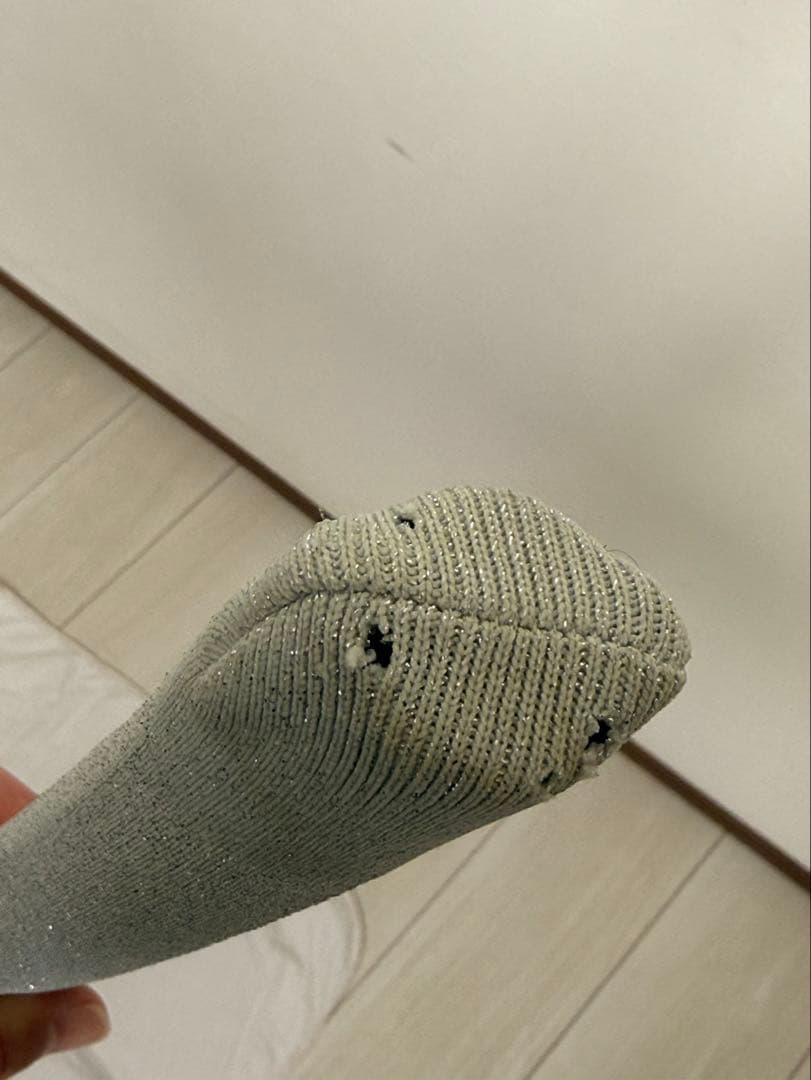 シマノ　アドバンフォース　荒瀬　90 NS