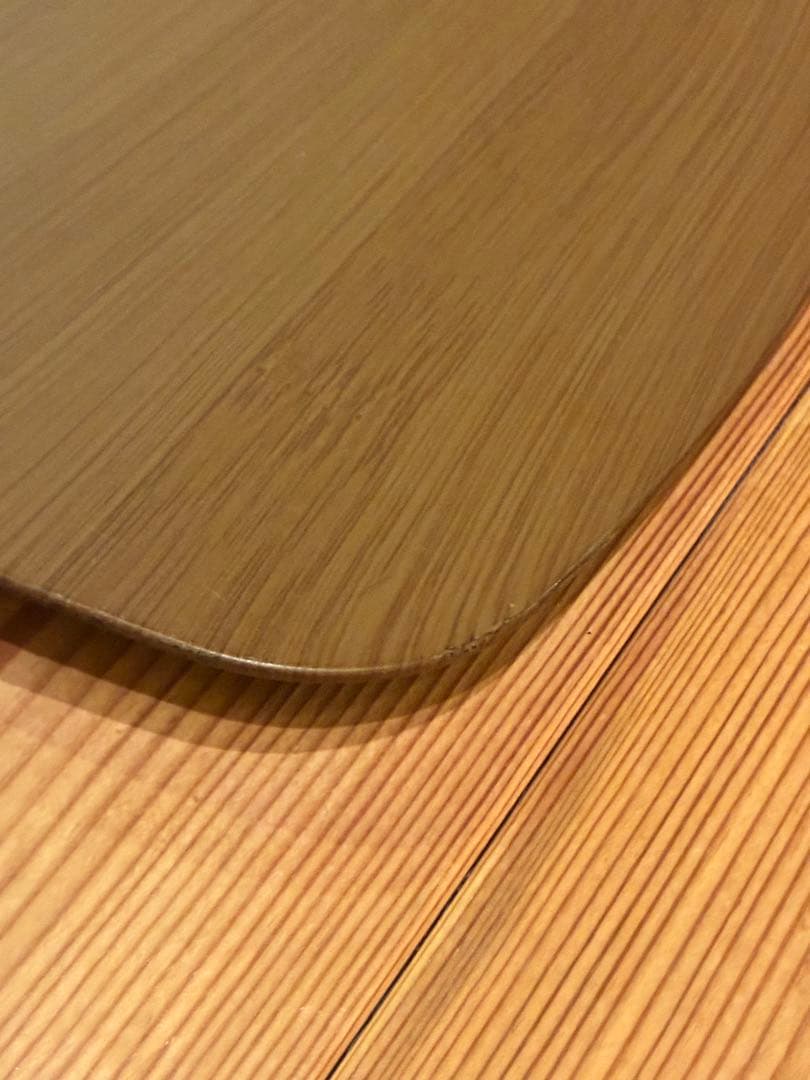 SOUYU STICK パドル　中古　SUP ボード