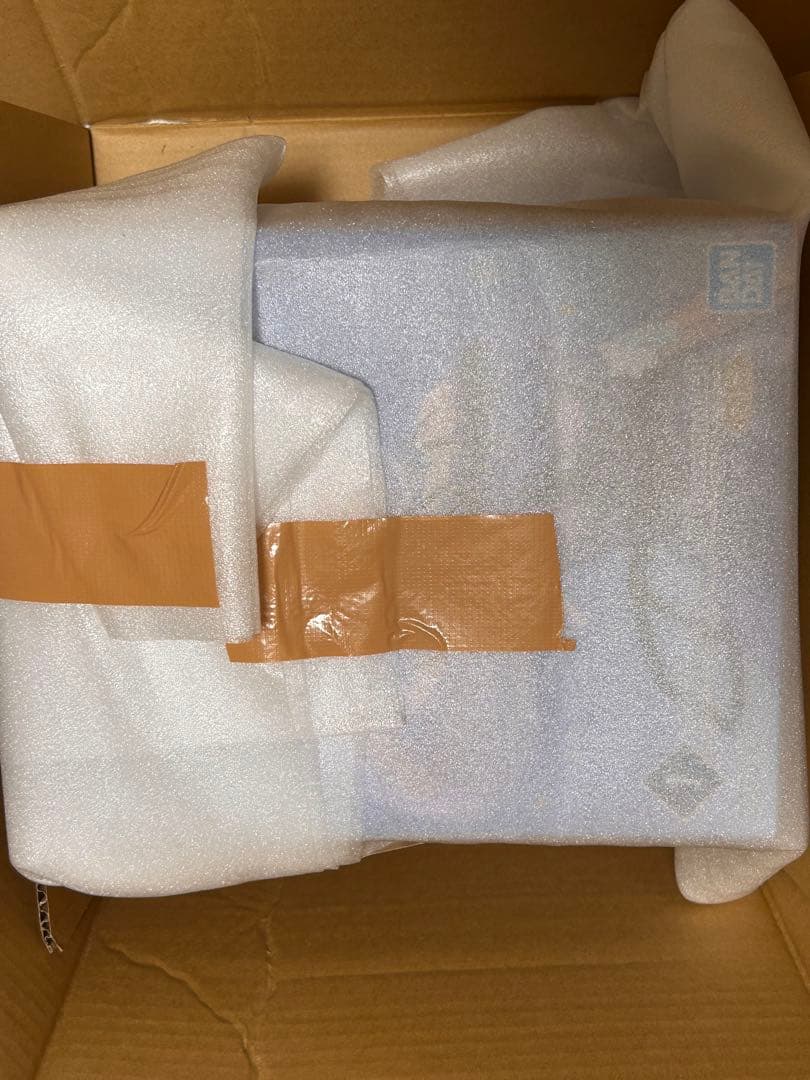 一番くじ シャニマス 浅倉透 フィギュア 1/7Gracemaster賞