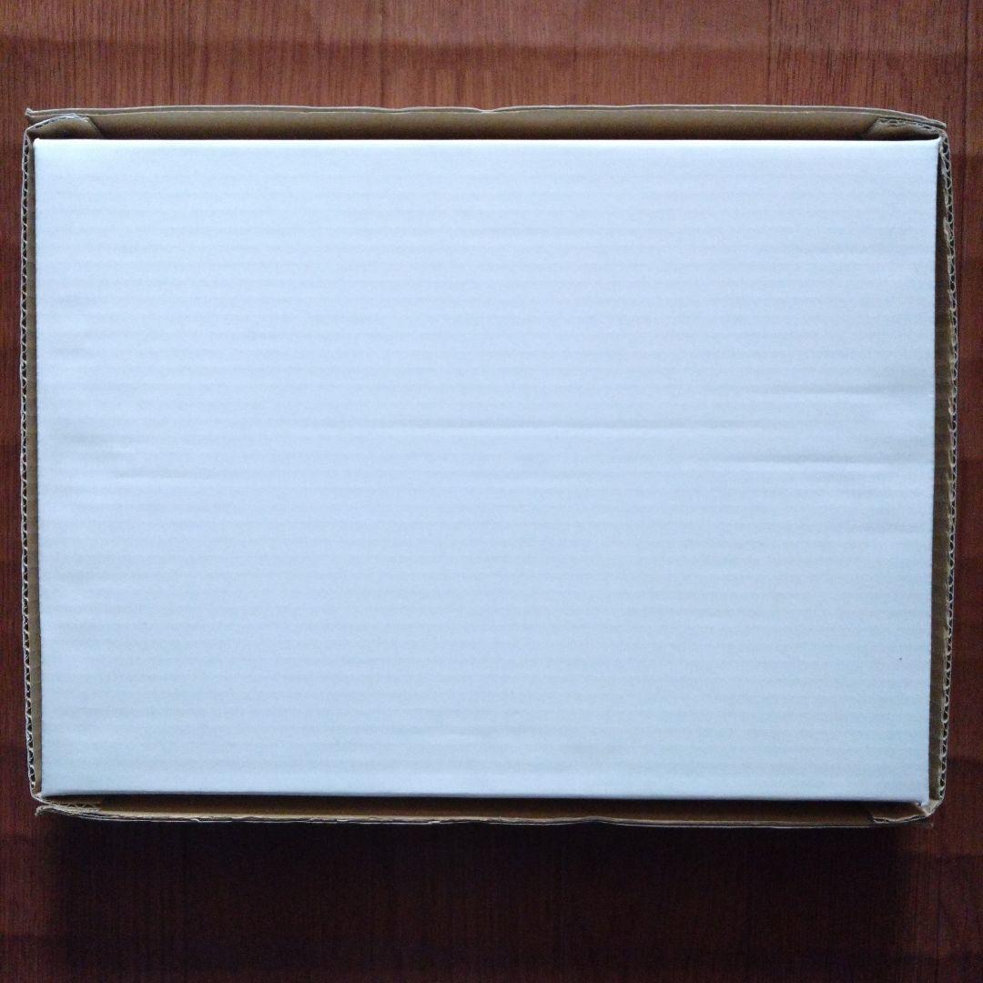 ヒグチユウコ　複製画　　おねえさんのよみきかせ