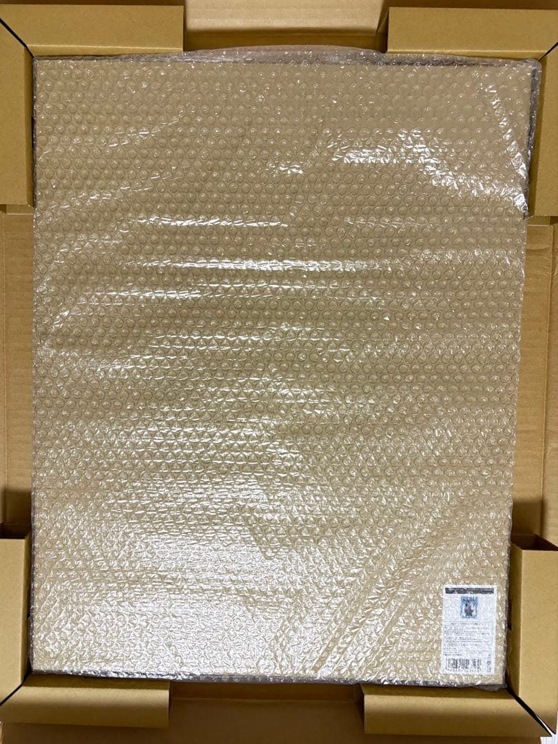 東京エイリアンズ 複製原画