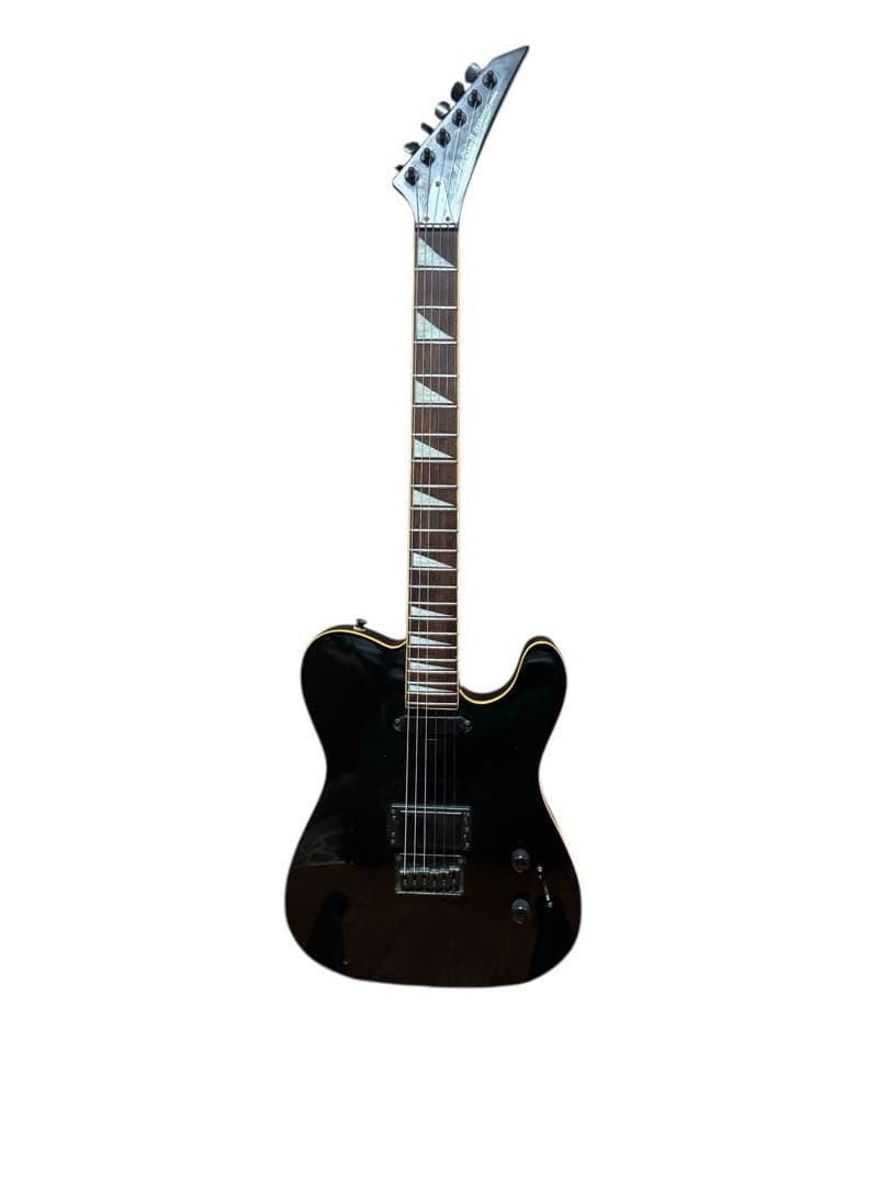 希少品 Aria pro II Diamond series tej タイプ