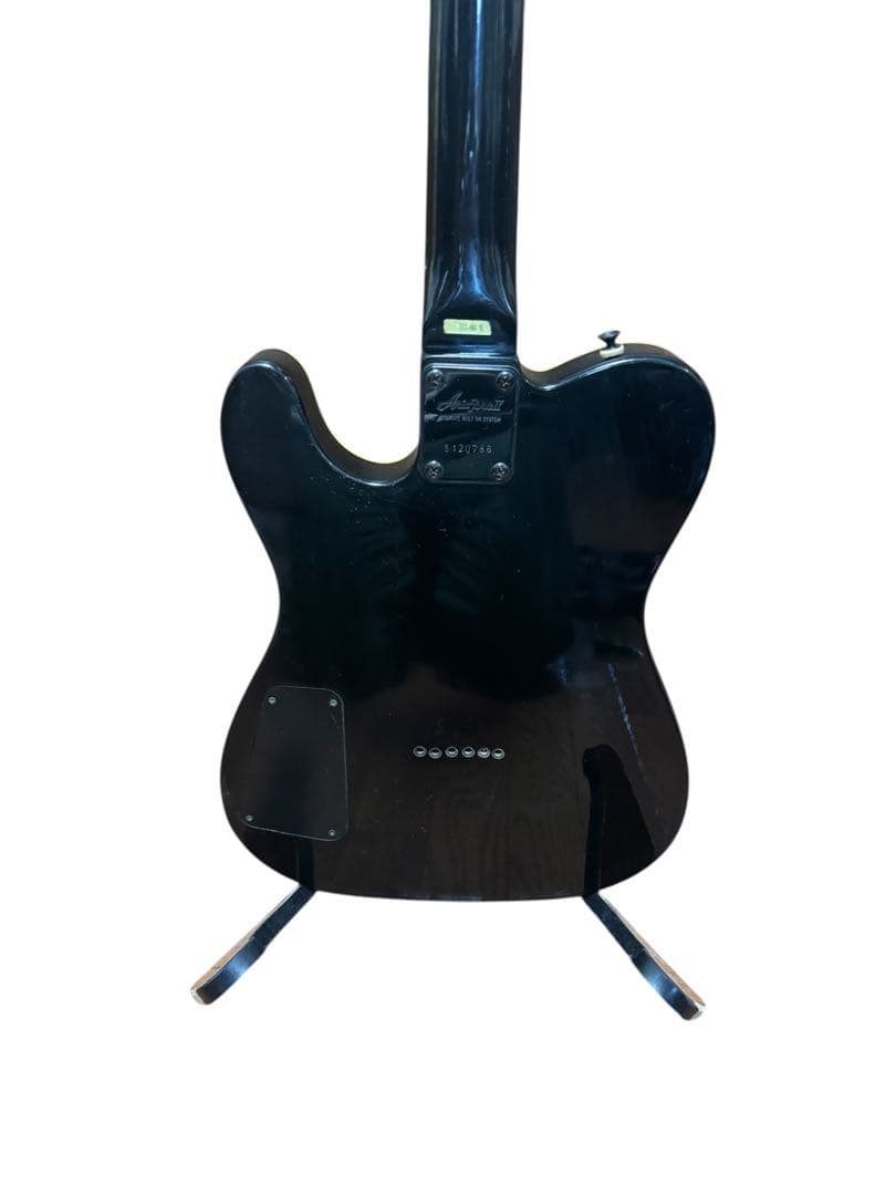 希少品 Aria pro II Diamond series tej タイプ