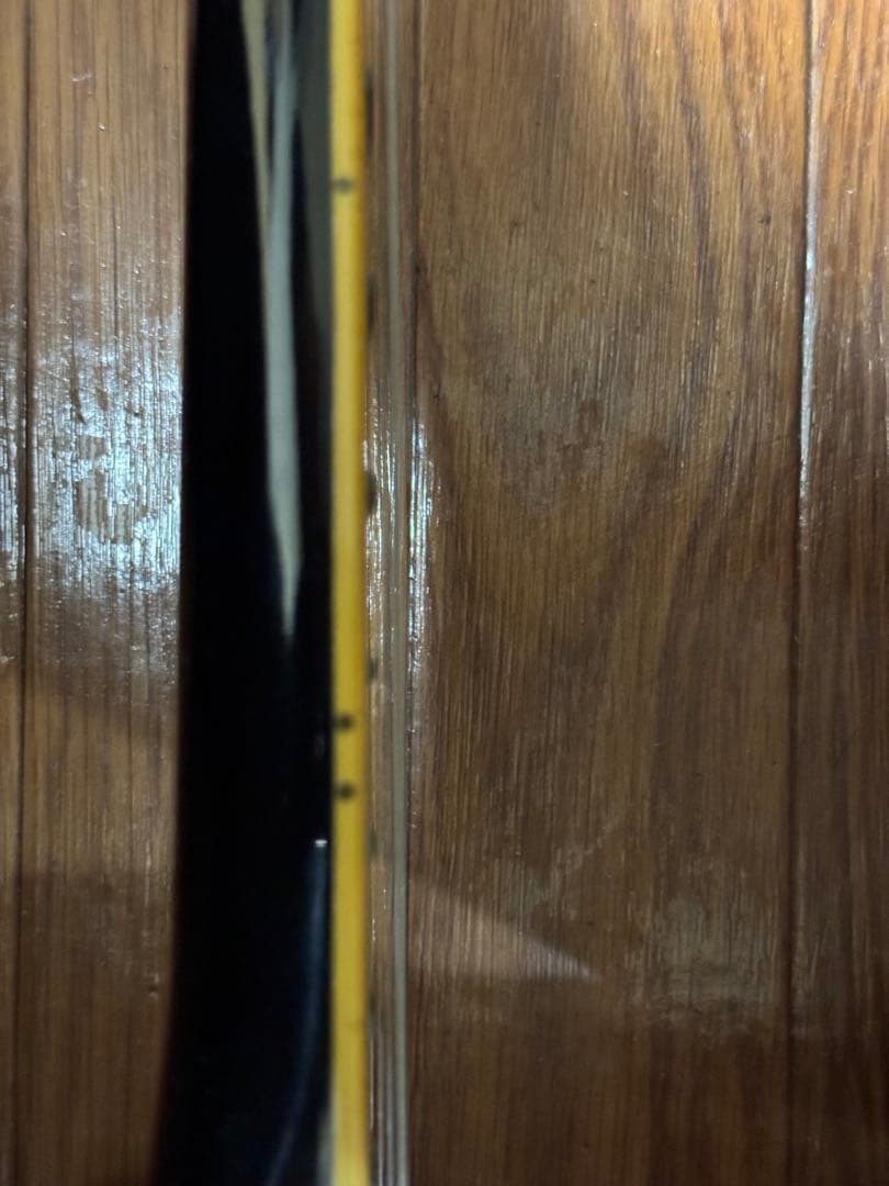 希少品 Aria pro II Diamond series tej タイプ