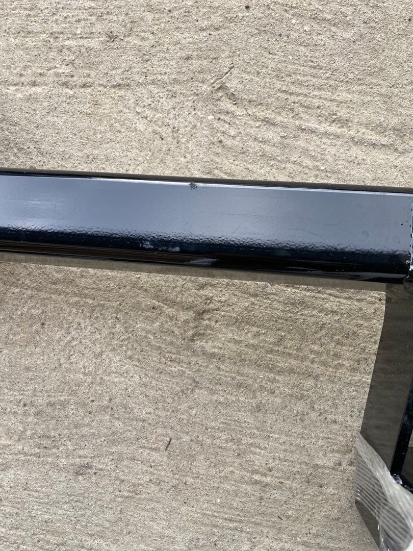 CURT ヒッチ メンバー　メルセデス・ベンツ