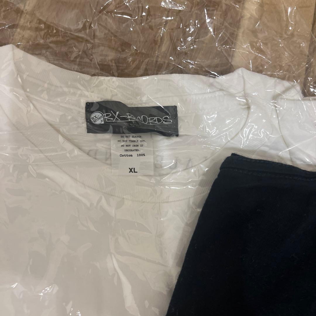 Alexandros グッズ・CDセット