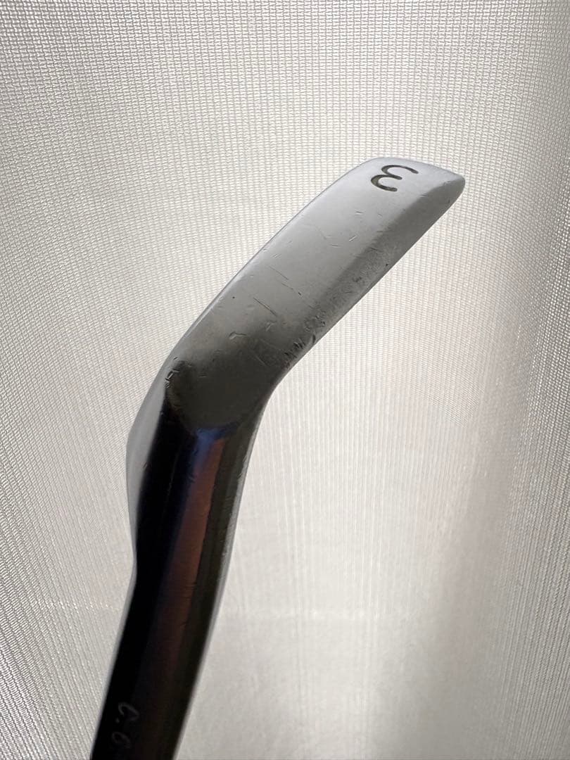 希少！チップゴルフ chipgolf 限定 プロトタイプM