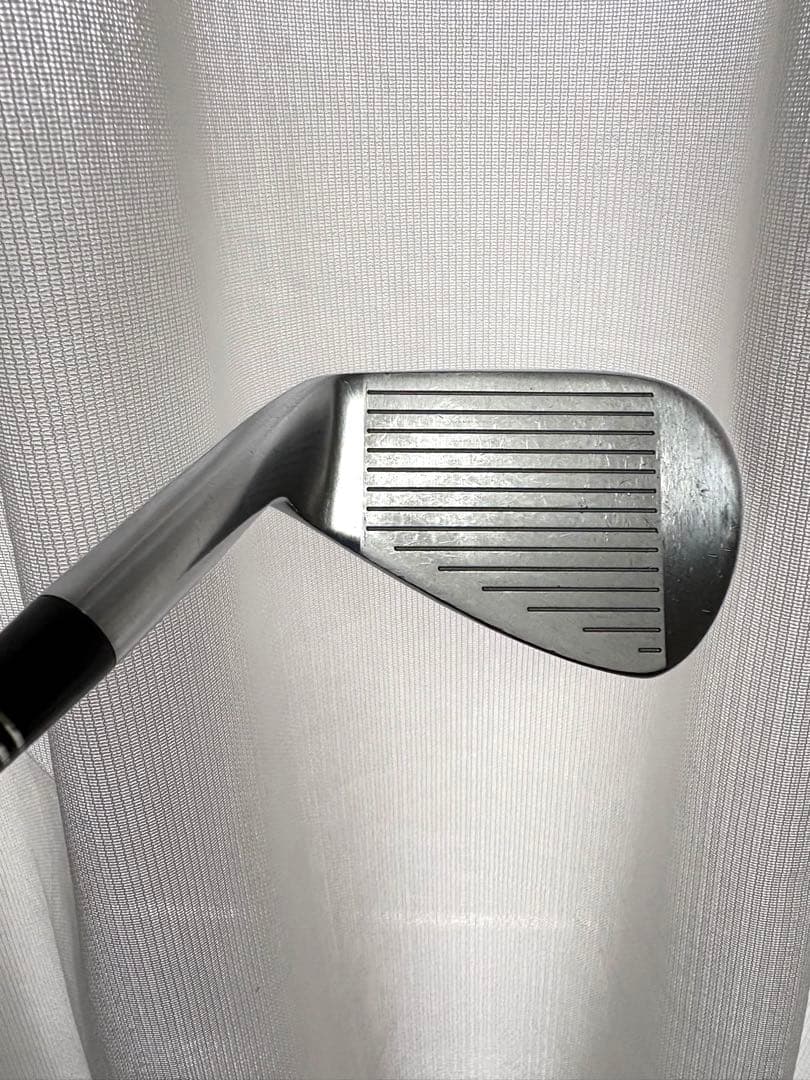 希少！チップゴルフ chipgolf 限定 プロトタイプM