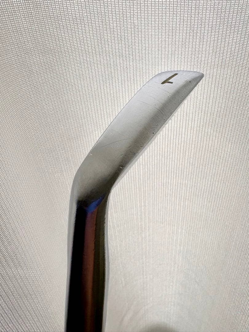 希少！チップゴルフ chipgolf 限定 プロトタイプM