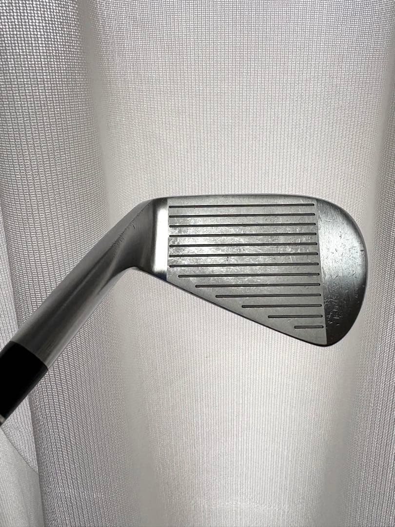 希少！チップゴルフ chipgolf 限定 プロトタイプM