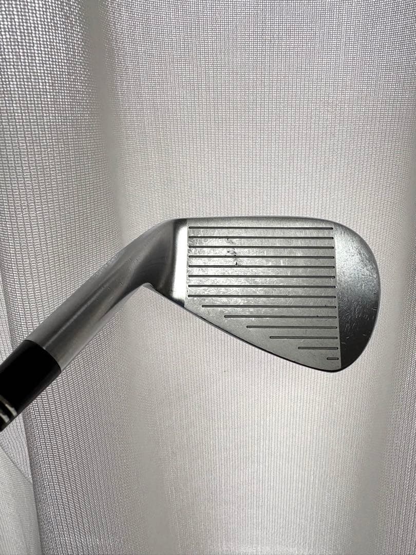 希少！チップゴルフ chipgolf 限定 プロトタイプM