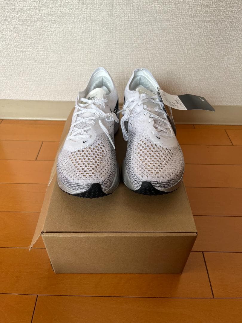 【新品】Nike ナイキ ヴェイパーフライ 3 NIKE Vapor Fly 3