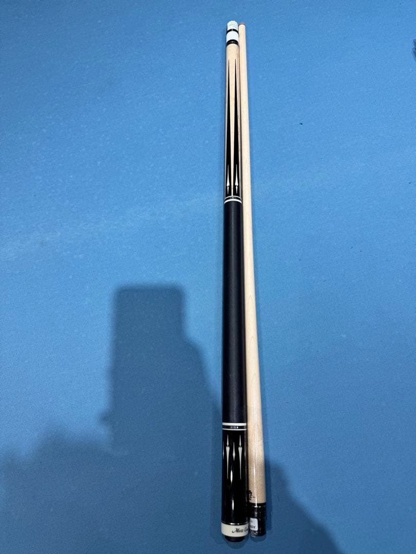 新品 ASTR-232WX-Σ UJ MEZZ