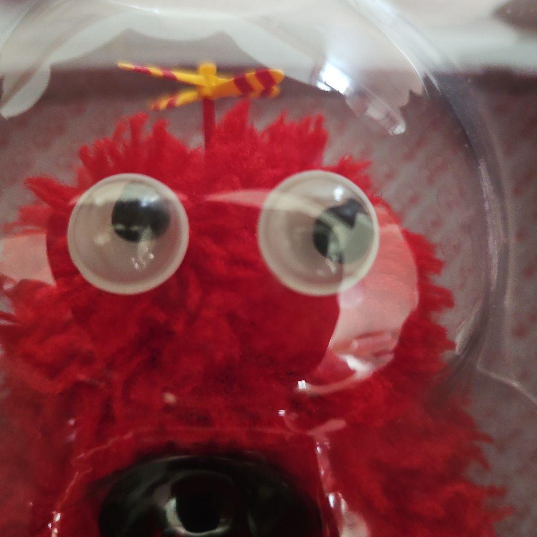 メディコムトイ　ムック 　フィギュア