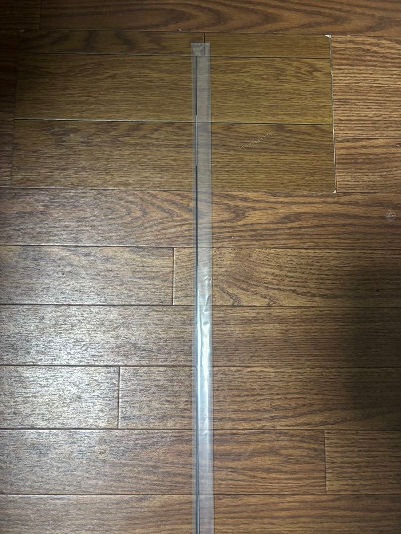 がま磯　マスターモデル2 尾長H 5.0m　#1