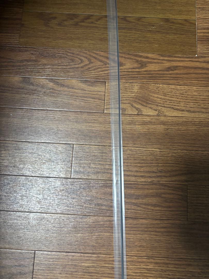 がま磯　マスターモデル2 尾長H 5.0m　#1