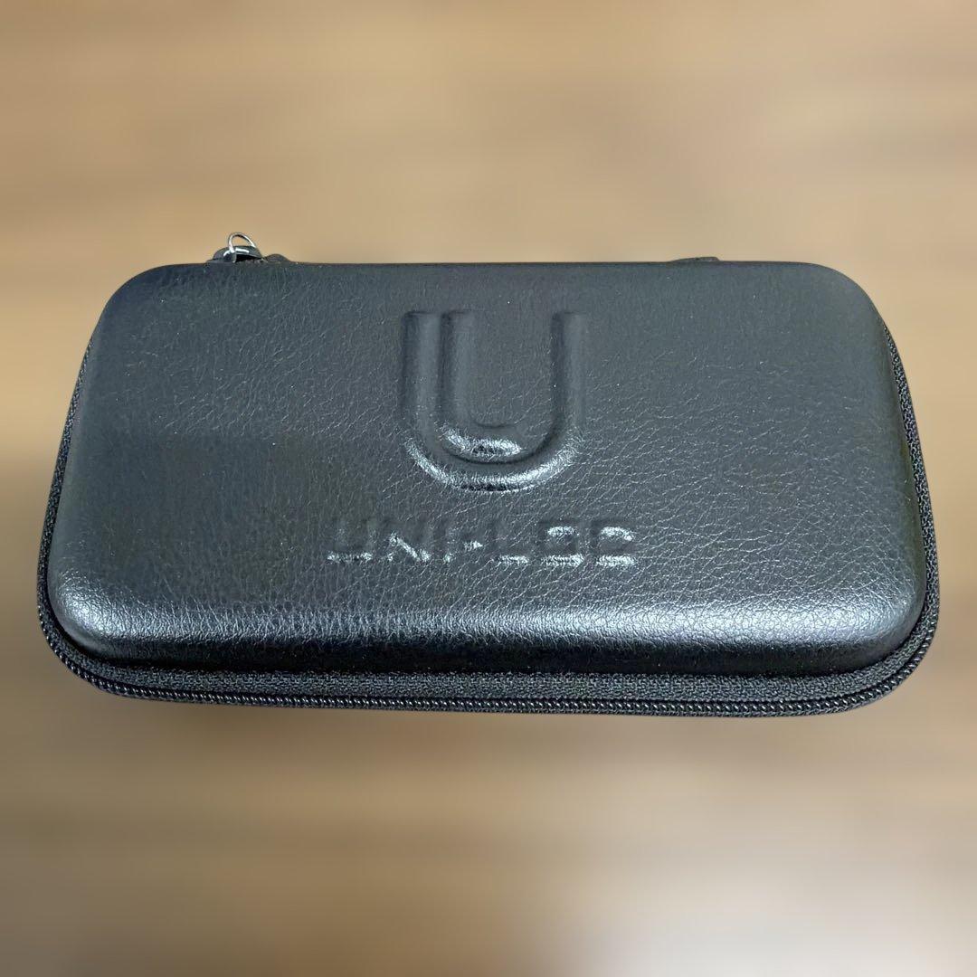 ビリヤード　ウエイトボルト　プレデターP3用　ウエイトカートリッジキット