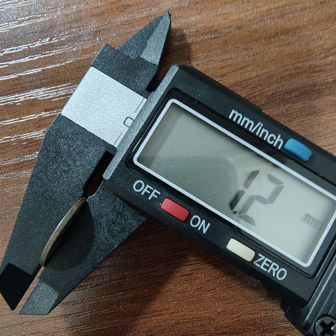 CAMP KOBE 米軍トークン 10セント