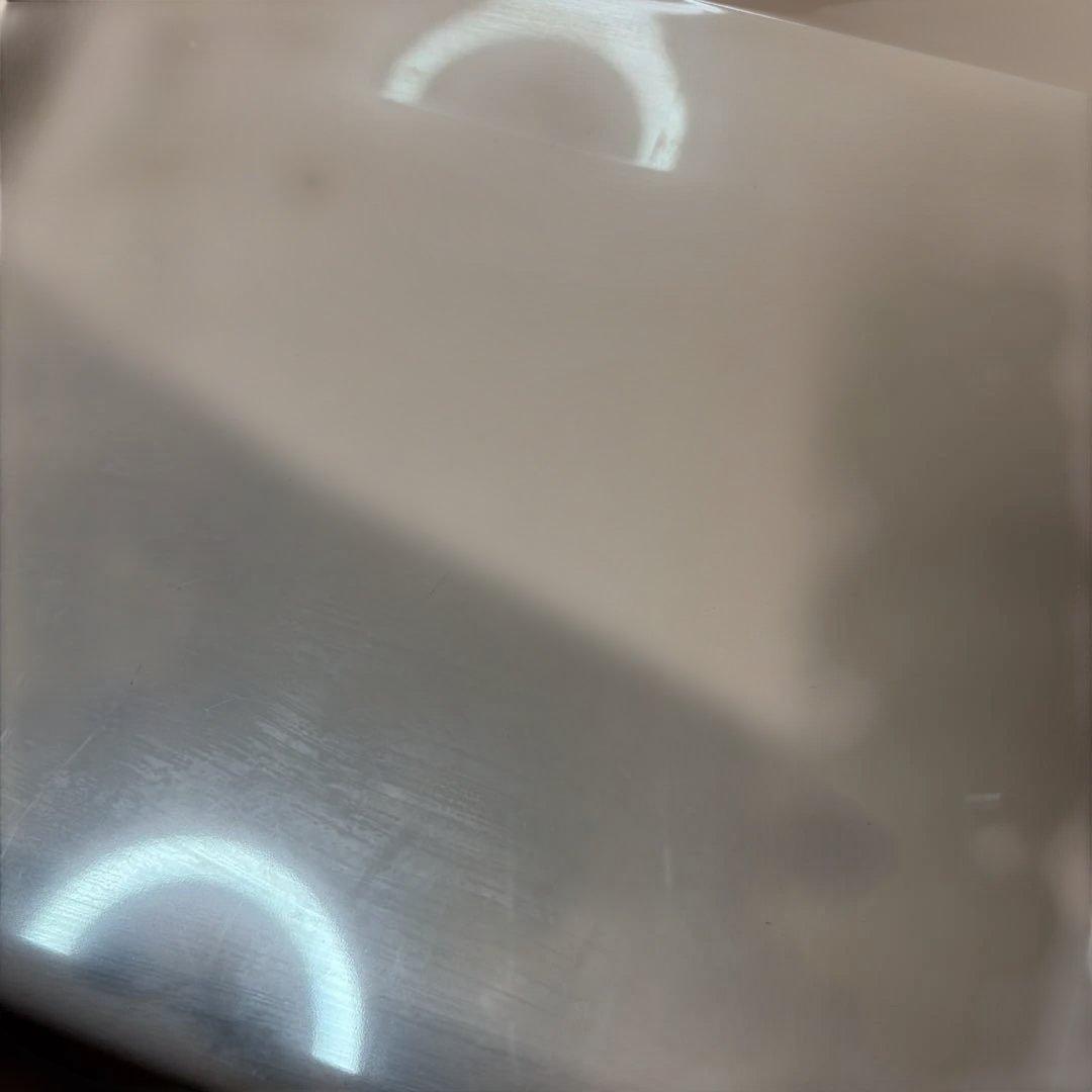 宮武製作所 マルチワゴン Pluna(プルーナ) ライトピンク 7段