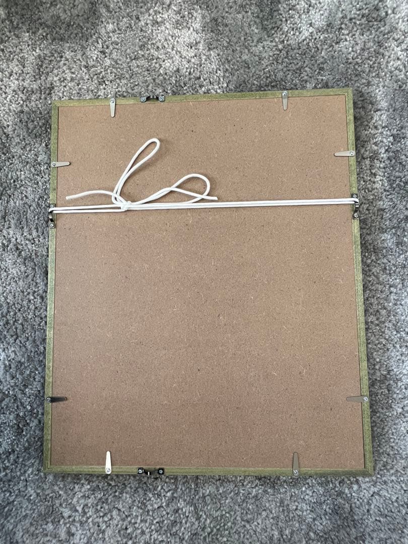 専用　2枚　ドラゴンボール　鳥山明 複製原画 DRAGON BALL ジャンプ