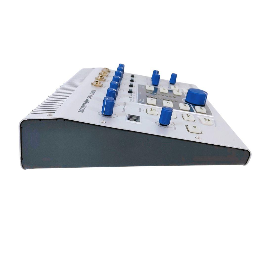 PreSonus Monitor Station　ジャンク品