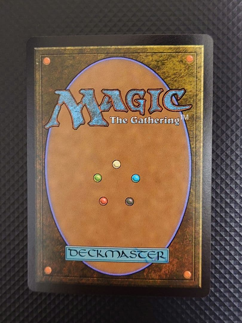 【24時間以内発送】ユウナのガード、ティーダ サージ foil MTG FF ①