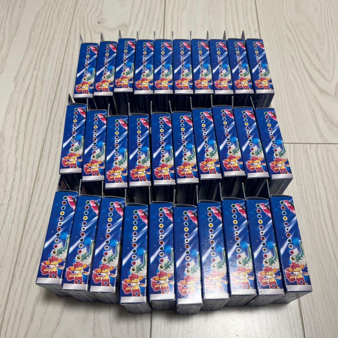 【新品未開封】ポケモンカードゲーム ソード&シールド　スタートデッキ100