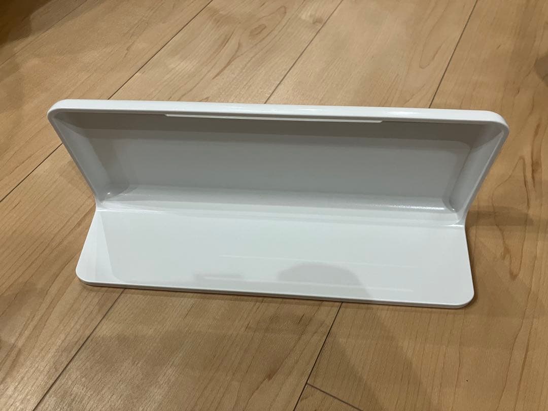 リクシル　NT300A（２）