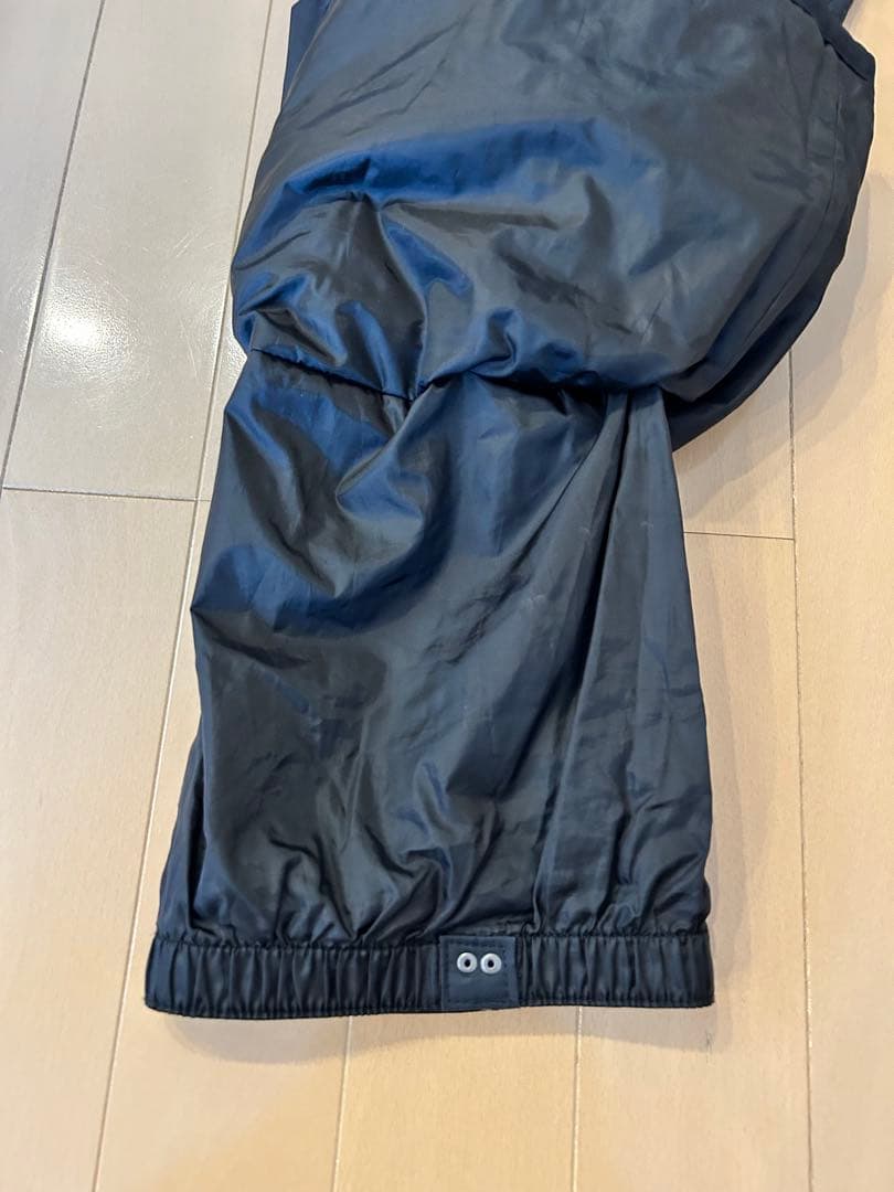 BILLABONG　ビラボン　上下セット　レディース　スノーウエア