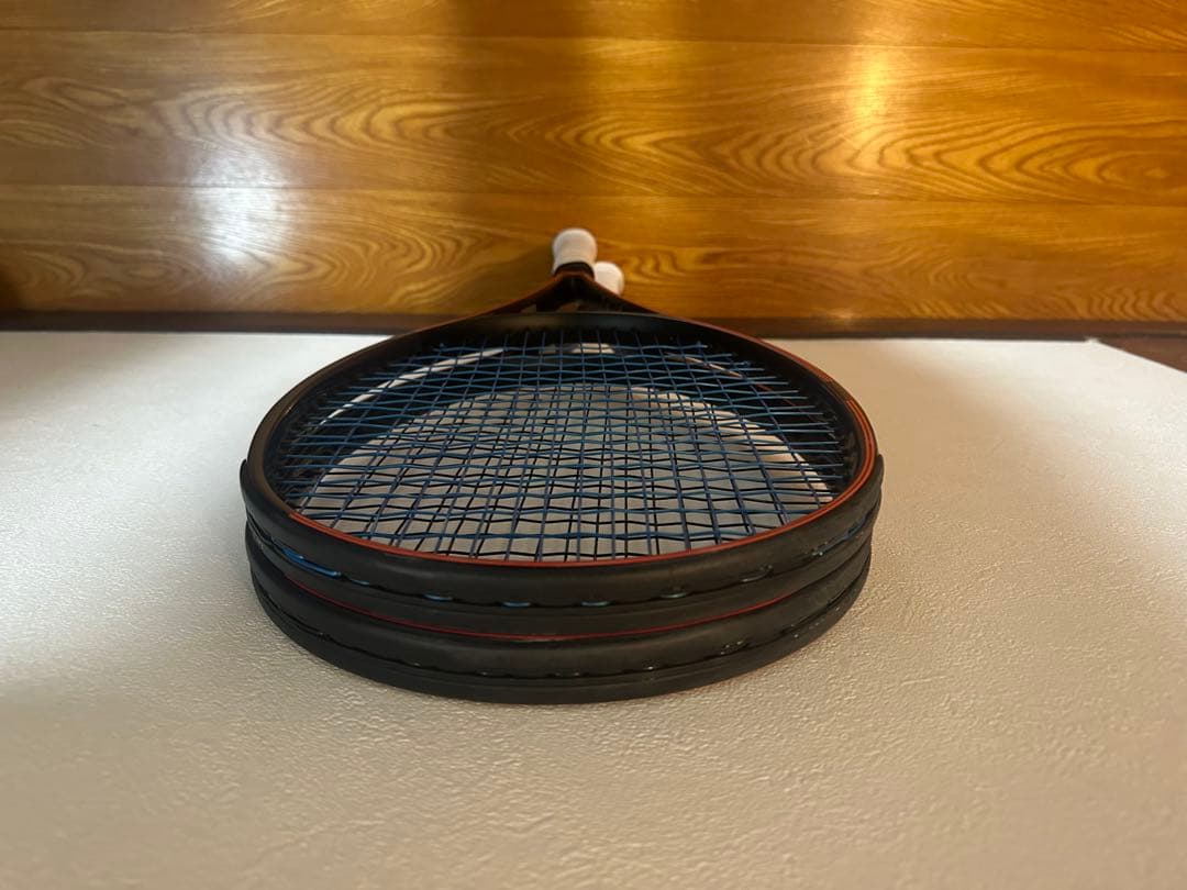 DUNLOP CX400TOUR BK LIMITED G2 2本セット