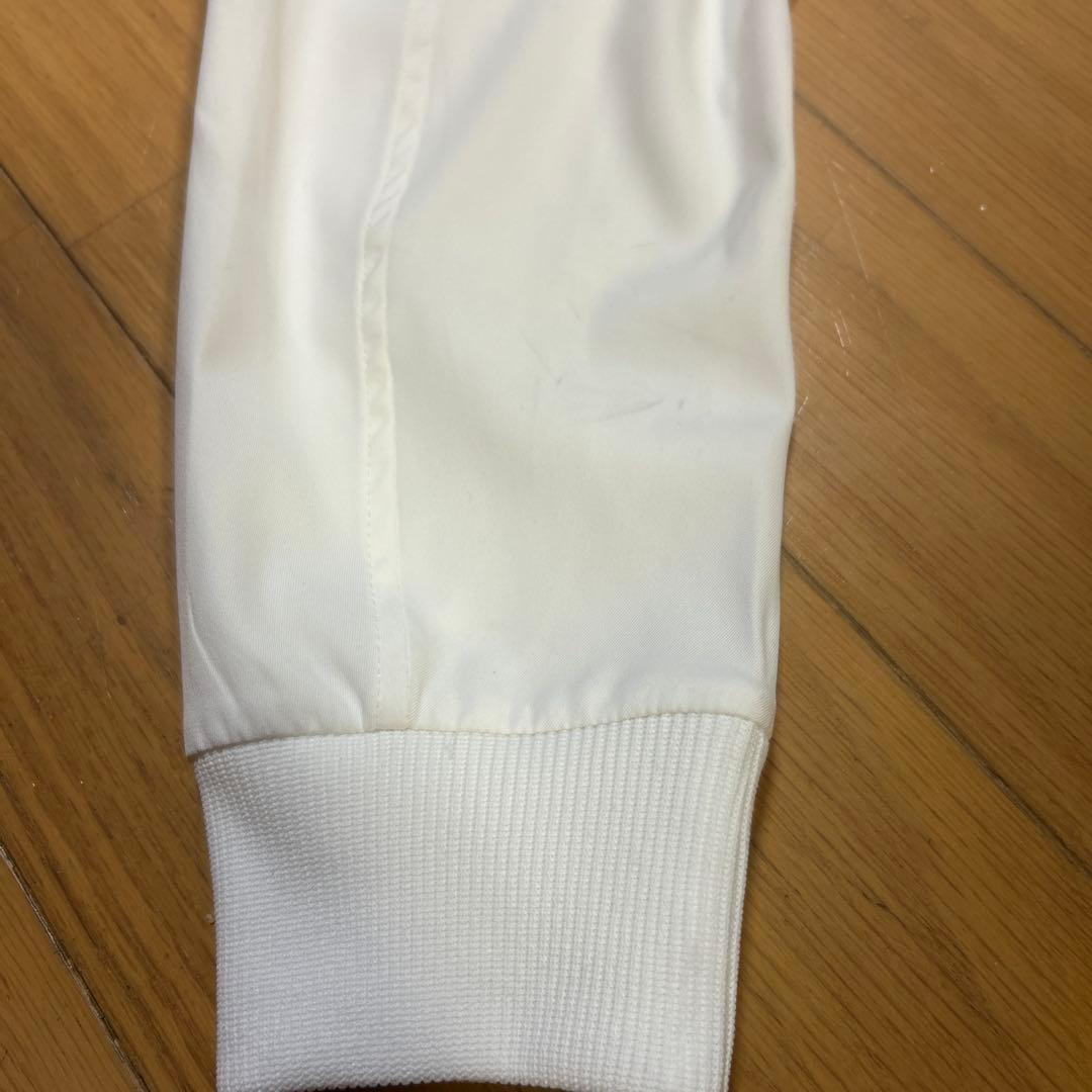 アドミラル　ジャケット　M