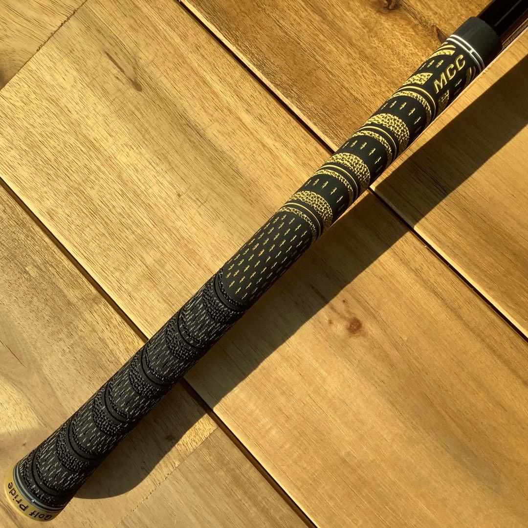 NIKE 　vapor ヴェイパースピード サスクワッチ