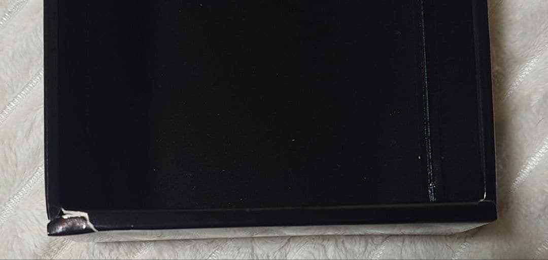 S.H.Figuarts 真骨彫 銀牙騎士ゼロ 絶狼 GARO 牙狼