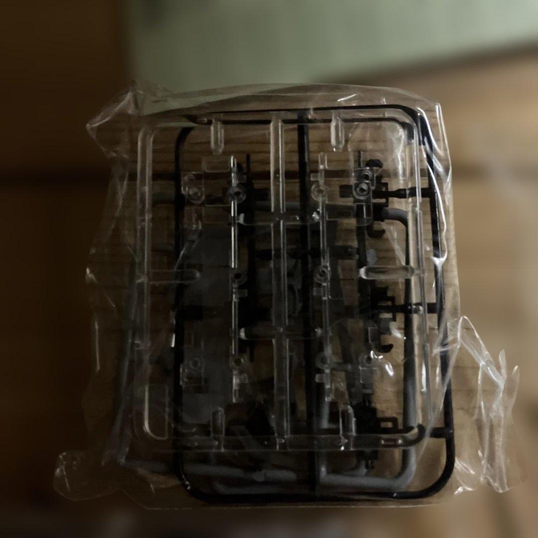 E233系　埼京線　２箱　箱開封　Bトレインショーティー